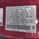 2HKRS4H21PH417865 2023 Honda Cr-V Lx Awd auction photo thumbnail 9