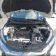 3CZRU5H32LM713744 2020 Honda Hr-V 2Wd Lx auction photo thumbnail 10