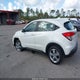 3CZRU5H32LM713744 2020 Honda Hr-V 2Wd Lx auction photo thumbnail 3