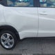 3CZRU5H32LM713744 2020 Honda Hr-V 2Wd Lx auction photo thumbnail 6