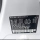 3CZRU5H32LM713744 2020 Honda Hr-V 2Wd Lx auction photo thumbnail 9