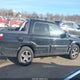 4S4BT63C965104017 2006 Subaru Baja Turbo auction photo thumbnail 13