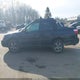 4S4BT63C965104017 2006 Subaru Baja Turbo auction photo thumbnail 14