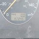 4S4BT63C965104017 2006 Subaru Baja Turbo auction photo thumbnail 15