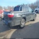 4S4BT63C965104017 2006 Subaru Baja Turbo auction photo thumbnail 4