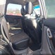 4S4BT63C965104017 2006 Subaru Baja Turbo auction photo thumbnail 8