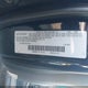 4S4BT63C965104017 2006 Subaru Baja Turbo auction photo thumbnail 9