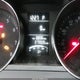 3VWD17AJ3FM287402 2015 Volkswagen Jetta 1.8T Se auction photo thumbnail 16