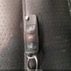 3VWD17AJ3FM287402 2015 Volkswagen Jetta 1.8T Se auction photo thumbnail 11