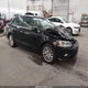 3VWD17AJ3FM287402 2015 Volkswagen Jetta 1.8T Se auction photo thumbnail 1