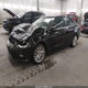 3VWD17AJ3FM287402 2015 Volkswagen Jetta 1.8T Se auction photo thumbnail 2