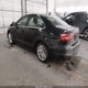3VWD17AJ3FM287402 2015 Volkswagen Jetta 1.8T Se auction photo thumbnail 3