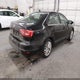 3VWD17AJ3FM287402 2015 Volkswagen Jetta 1.8T Se auction photo thumbnail 4