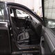 3VWD17AJ3FM287402 2015 Volkswagen Jetta 1.8T Se auction photo thumbnail 5