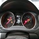 3VWD17AJ3FM287402 2015 Volkswagen Jetta 1.8T Se auction photo thumbnail 7