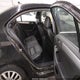 3VWD17AJ3FM287402 2015 Volkswagen Jetta 1.8T Se auction photo thumbnail 8