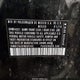 3VWD17AJ3FM287402 2015 Volkswagen Jetta 1.8T Se auction photo thumbnail 9