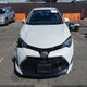 5YFBURHE4HP607652 2017 Toyota Corolla Le auction photo thumbnail 11
