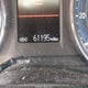 5YFBURHE4HP607652 2017 Toyota Corolla Le auction photo thumbnail 14