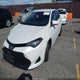 5YFBURHE4HP607652 2017 Toyota Corolla Le auction photo thumbnail 2