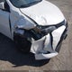 5YFBURHE4HP607652 2017 Toyota Corolla Le auction photo thumbnail 6