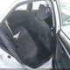5YFBURHE4HP607652 2017 Toyota Corolla Le auction photo thumbnail 8