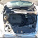 1FMCU9GD9JUC60952 2018 Ford Escape Se auction photo thumbnail 10