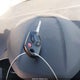 1FMCU9GD9JUC60952 2018 Ford Escape Se auction photo thumbnail 11