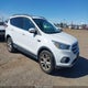 1FMCU9GD9JUC60952 2018 Ford Escape Se auction photo thumbnail 1