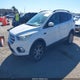 1FMCU9GD9JUC60952 2018 Ford Escape Se auction photo thumbnail 2