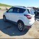 1FMCU9GD9JUC60952 2018 Ford Escape Se auction photo thumbnail 3