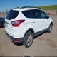 1FMCU9GD9JUC60952 2018 Ford Escape Se auction photo thumbnail 4