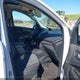 1FMCU9GD9JUC60952 2018 Ford Escape Se auction photo thumbnail 5