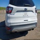 1FMCU9GD9JUC60952 2018 Ford Escape Se auction photo thumbnail 6