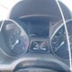 1FMCU9GD9JUC60952 2018 Ford Escape Se auction photo thumbnail 7