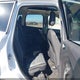 1FMCU9GD9JUC60952 2018 Ford Escape Se auction photo thumbnail 8
