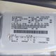1FMCU9GD9JUC60952 2018 Ford Escape Se auction photo thumbnail 9