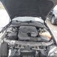2C3CCABG3MH537231 2021 Chrysler 300 300S auction photo thumbnail 10