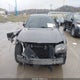 2C3CCABG3MH537231 2021 Chrysler 300 300S auction photo thumbnail 12