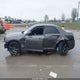 2C3CCABG3MH537231 2021 Chrysler 300 300S auction photo thumbnail 14