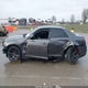 2C3CCABG3MH537231 2021 Chrysler 300 300S auction photo thumbnail 17