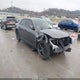 2C3CCABG3MH537231 2021 Chrysler 300 300S auction photo thumbnail 1