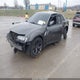 2C3CCABG3MH537231 2021 Chrysler 300 300S auction photo thumbnail 2