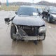 2C3CCABG3MH537231 2021 Chrysler 300 300S auction photo thumbnail 6