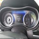 2C3CCABG3MH537231 2021 Chrysler 300 300S auction photo thumbnail 7