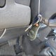 1D7HU18N24J110826 2004 Dodge Ram 1500 Slt/Laramie auction photo thumbnail 11
