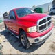 1D7HU18N24J110826 2004 Dodge Ram 1500 Slt/Laramie auction photo thumbnail 1