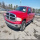 1D7HU18N24J110826 2004 Dodge Ram 1500 Slt/Laramie auction photo thumbnail 2