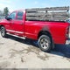 1D7HU18N24J110826 2004 Dodge Ram 1500 Slt/Laramie auction photo thumbnail 6