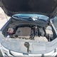 5NTJBDAE4NH024958 2022 Hyundai Santa Cruz Sel auction photo thumbnail 10